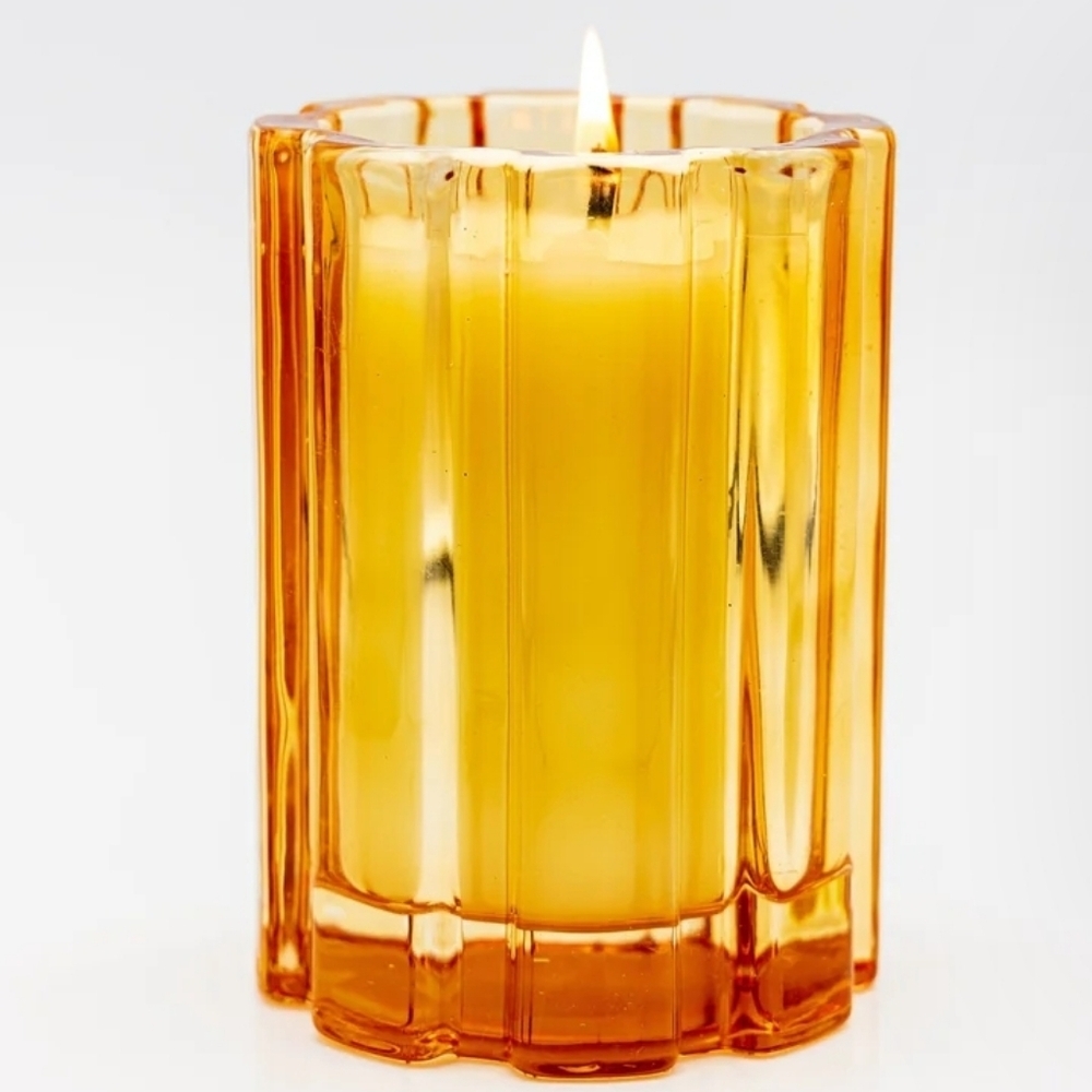 Thompson Ferrier Orange Tango Mango Candle - Picture 1 of 3